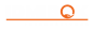Idmibok International (360 HSDC) logo